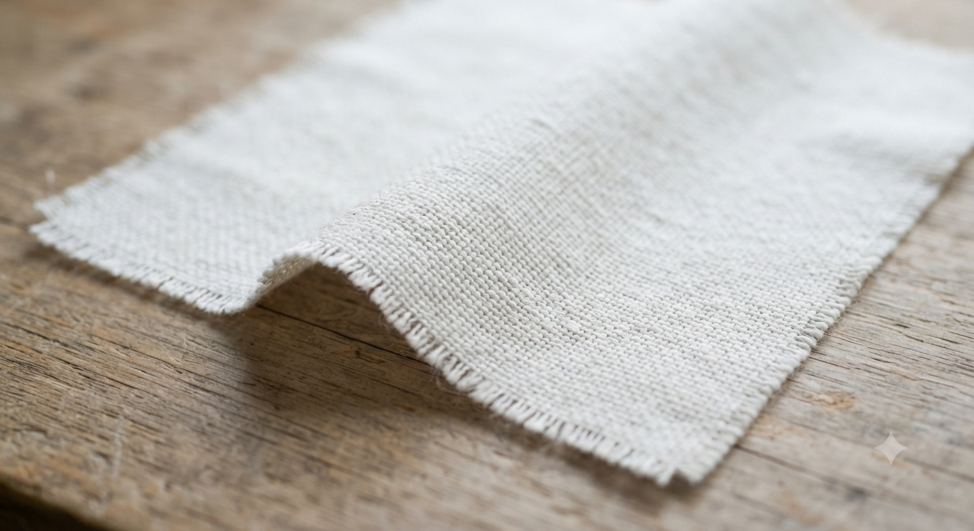 Cotton Fabric